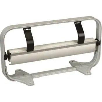 Pečicí papír Držák na pečící papír v rolích stolní 500 mm, SCHNEIDER