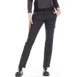 Kalhoty do pasu RICA LEWIS BETTY dámské 42