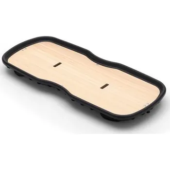 Bugaboo Fox - Spodní část hluboké korby