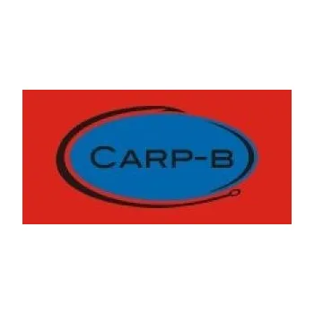 Návnadová surovina Carp-B CSL moučka 1kg