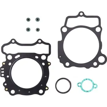 Těsnění motoru PROX těsnění TOP-END YAMAHA YZF 250 14-18, WRF 250 15-19 (PROX těsnění TOP-END YAMAHA YZF 250 14-18, WRF 250 15-19)