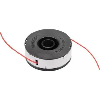 Cívka pro strunovou sekačku SKIL Z03235