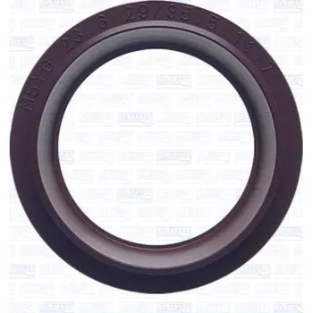 Těsnění motoru Těsnění, olejové čerpadlo AJUSA 01423900