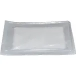 Kompres 8 vrst. sterilní 10x20cm á 2ks Steri•Cover