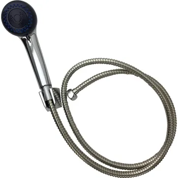 Sprchový set Douceur d'intérieur Třífunkční sprchová sada HYDRO