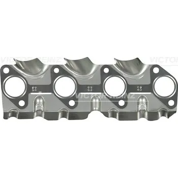 Těsnění výfuku Těsnění, kolektor výfukových plynů VICTOR REINZ 71-17067-00