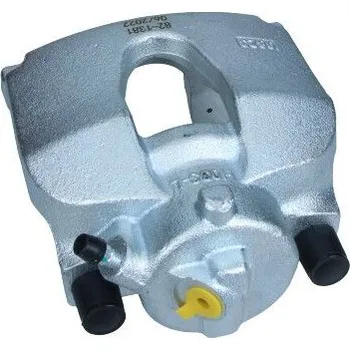 Brzdový třmen Brzdový třmen MAXGEAR 82-1381