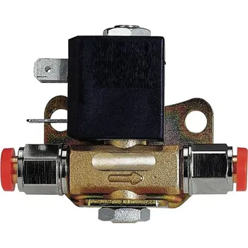 Houkačka El. ventil k fanfáře BEAM R21 12V