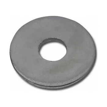 podložka WT WINTECH Podložka pro dř. kce. DIN 440R M10 A2 // BAL = 100 ks - VX-SLBCA10000A-O0