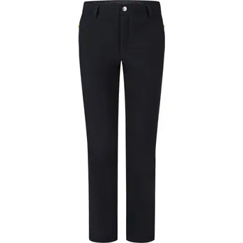 Kalhoty Montura Gavia Pants XL black/gunmetal grey