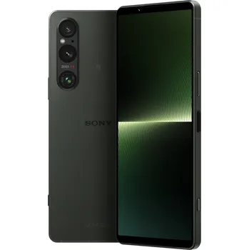 Sony Xperia 1 II - Zbozi.cz