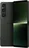 Sony Xperia 1 V, 12/256 GB Khaki Green