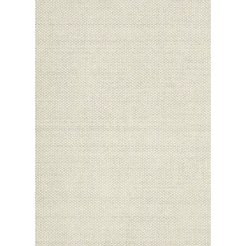 Tapeta Béžová vliesová tapeta na zeď, imitace látky, GAT605, Spirit of Nature, Khroma by Masureel