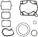 PROX těsnění TOP-END SUZUKI RM 250 03-05 (PROX těsnění TOP-END SUZUKI RM 250 03-05)