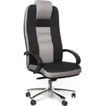 MULTISED Zátěžové křeslo BZJ 446