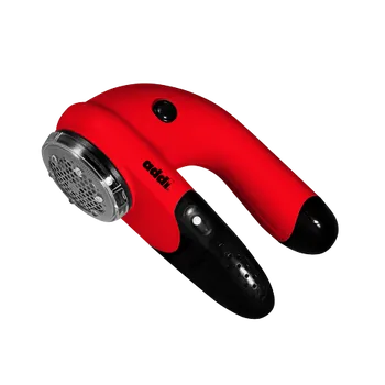 Odžmolkovač Odžmolkovač Addi Fusselstopp