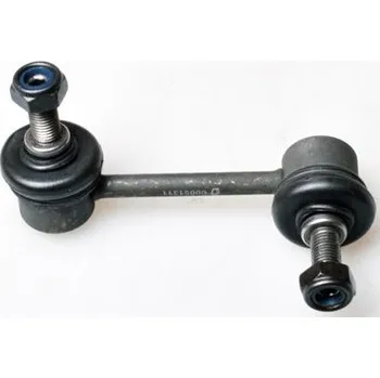 Zavěšení kol Tyč/vzpěra, stabilizátor DENCKERMANN D140256