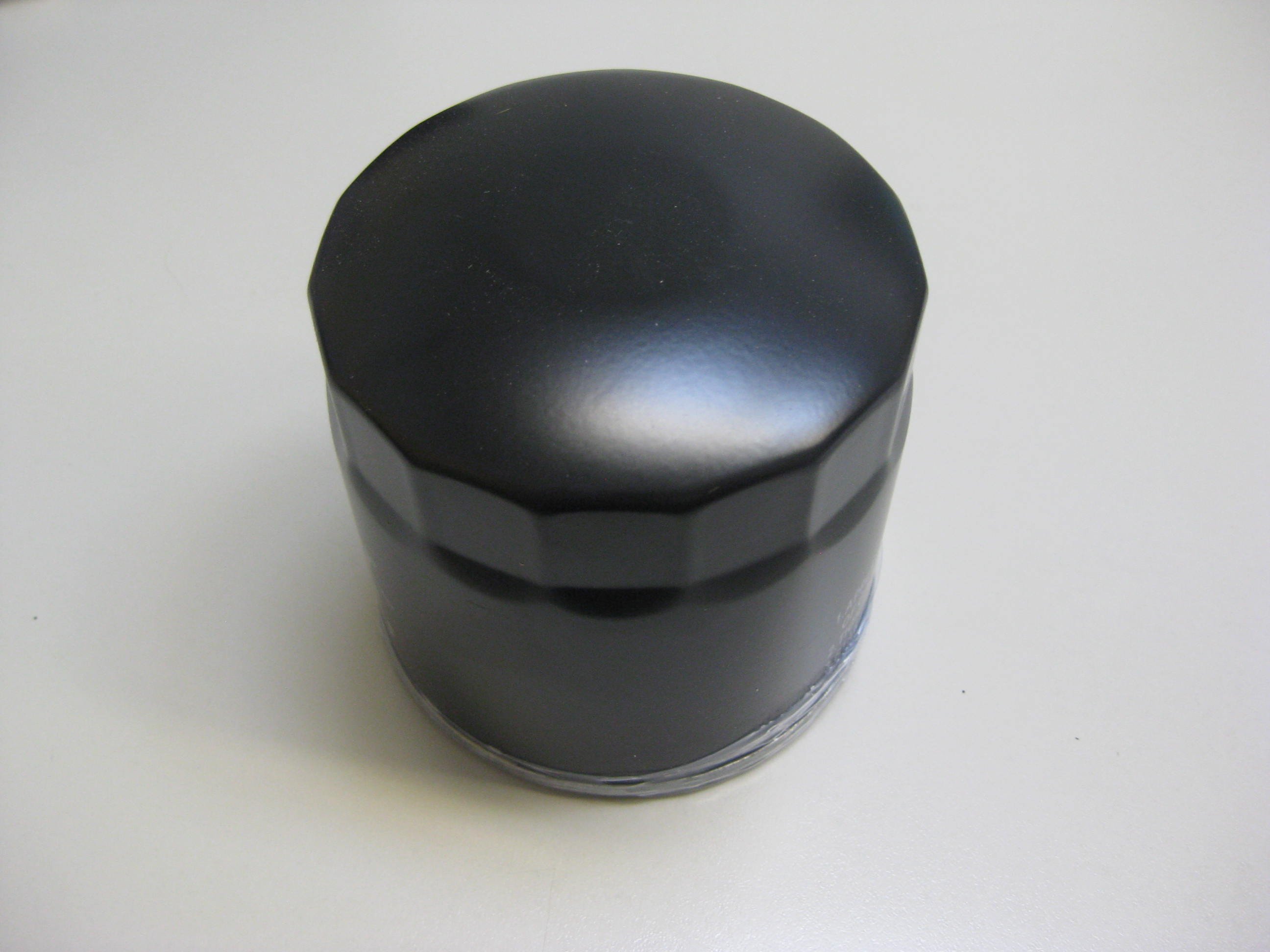 filtr oleje M24-13, Multicar M25 filtr oleje M24-13, Multicar M25