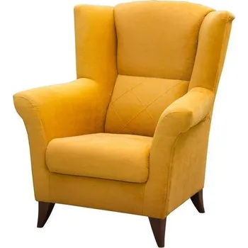 Křeslo Křeslo Kento, 94 x 75 cm