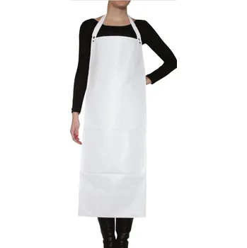 Kuchyňská zástěra Pracovní zástěra 1000 x 950 mm, SCHNEIDER