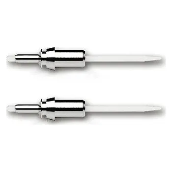 Copic Multiliner SP – náhradní hrot 0,7 (Copic Multiliner SP – náhradní hrot 0,7)