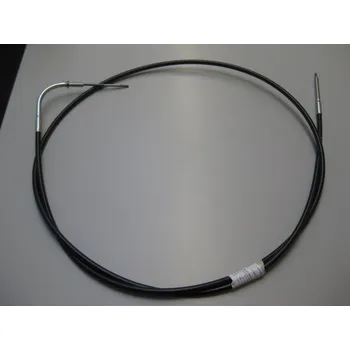 Auto zrcátko lanovod uzávěrky 04-12-10, Multicar M26 lanovod uzávěrky 04-12-10, Multicar M26