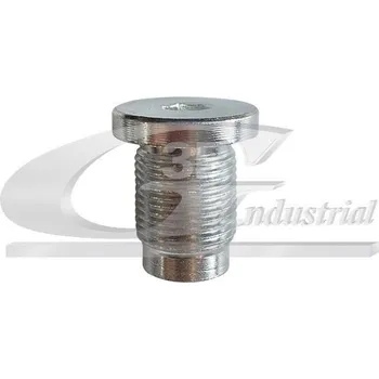 Olejová vana Závitová zátka, olejová vana 3RG 83042