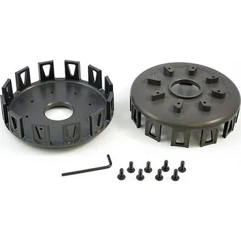 Spojková sada Spojkový koš AOKI 917.3386