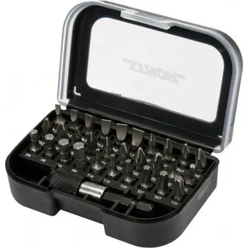 Bit STHOR 66302 31 ks