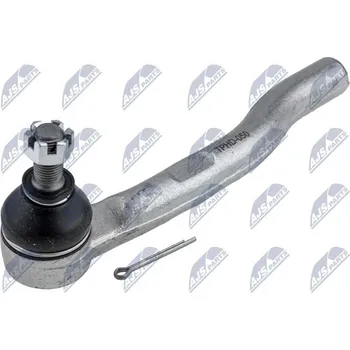 Táhlo řízení Hlava příčného táhla řízení NTY SKZ-HD-050