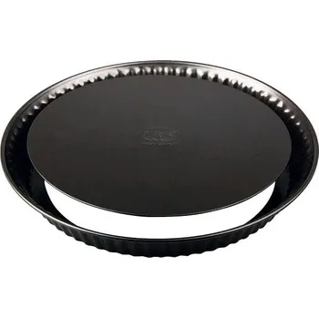 Forma na pečení Dr. Oetker Forma na quiche a dort 28 cm