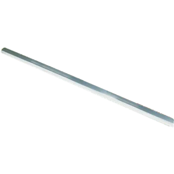 vypínač Tyčka 250 mm PRTO3011PE