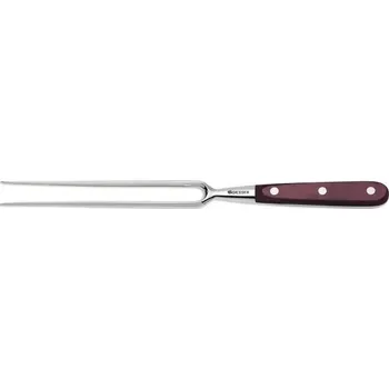 Kuchyňský nůž GIESSER, Exkluzivní edice Premium Cut - Rocking Chefs, vidlička délka 21 cm, GI 1940/21 RC