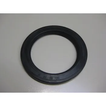 Auto zrcátko gufero 80x110x10 H1-2, Multicar M25 gufero 80x110x10 H1-2, Multicar M25