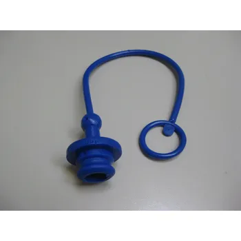 Auto zrcátko (28)krytka rychloventilu zásuvky, Multicar M25 (28)krytka rychloventilu zásuvky, Multicar M25