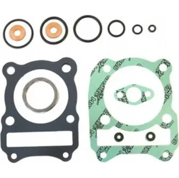 Těsnění motoru ATHENA těsnění TOP-END SUZUKI RMZ 250 19-25 (ATHENA těsnění TOP-END SUZUKI RMZ 250 19-25)