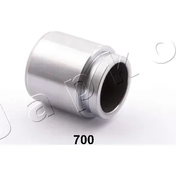 Brzdový třmen Píst, brzdový třmen JAPKO 133700