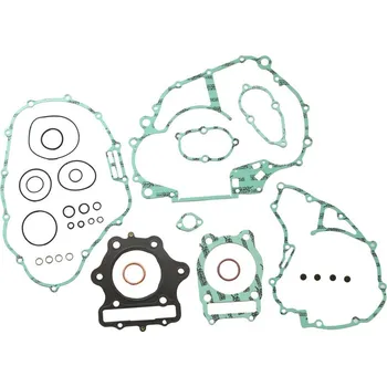 Těsnění motoru ATHENA kompletní sada těsnění (bez těsnění motoru) HONDA TRX 350 D/G 86-89 (ATHENA kompletní sada těsnění (bez těsnění motoru) HONDA TRX 350 D/G 86-89)