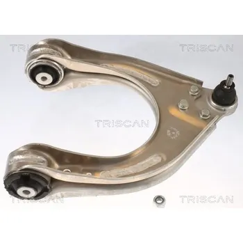 Zavěšení kol Řídicí páka, zavěšení kol TRISCAN 8500 23529