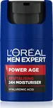 L'Oréal Men Expert Power Age 24H…