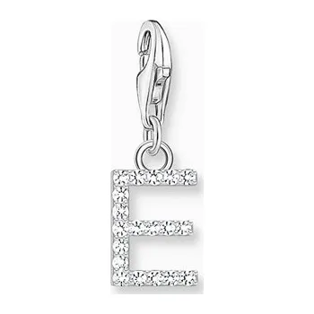 Přívěsek Přívěsek THOMAS SABO Charm Club TS-6963