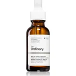 The Ordinary Aloe 2% + NAG 2% Solution zklidňující sérum proti akné 30 ml