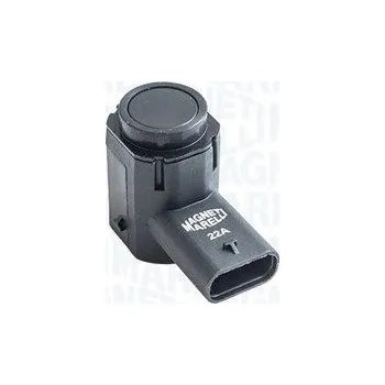 Parkovací asistent Parkovací senzor MAGNETI MARELLI 021016061010
