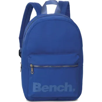 Městský batoh Batoh Bench City girls 64158-4600