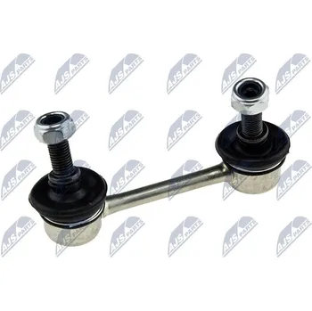 Zavěšení kol Tyč/vzpěra, stabilizátor NTY ZLT-NS-013