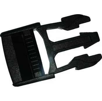 Bugaboo Cameleon2 a 3 klip na vypínací popruh sportovního sedáku