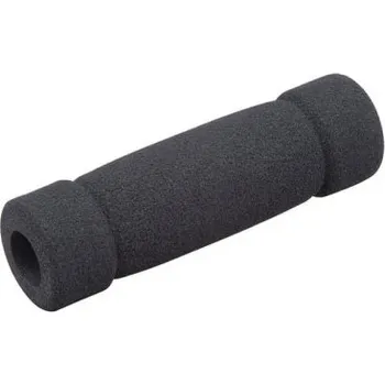 grip Grip PRO-T Eco pěnový černý