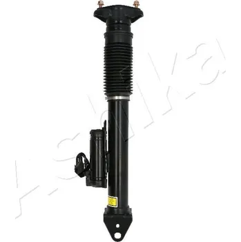 Vzduchová vzpěra ASHIKA MA-AS062