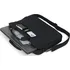 brašna na notebook DICOTA Base XX 15,6" (D31798)