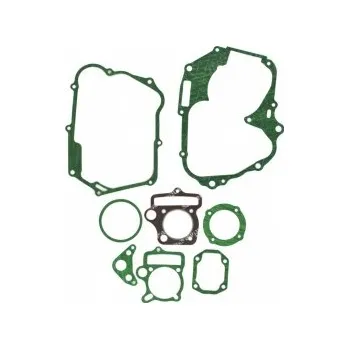 Těsnění pro motocykl Sada těsnění motoru YX 125 cc